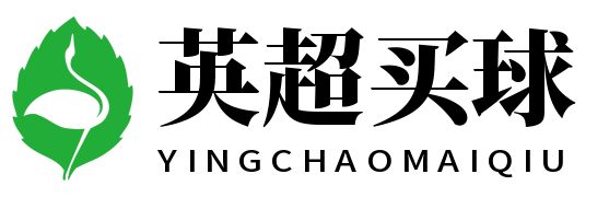 英超买球